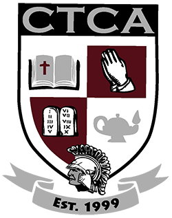Christ Trinity Christian Academy