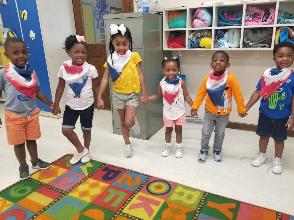 Classroom & Learning