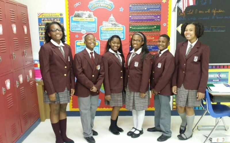 CTCA Alumni